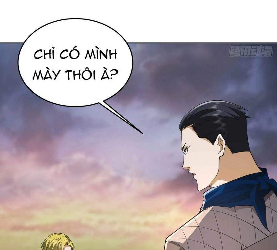 Đệ Nhất Danh Sách Chapter 177 - 66