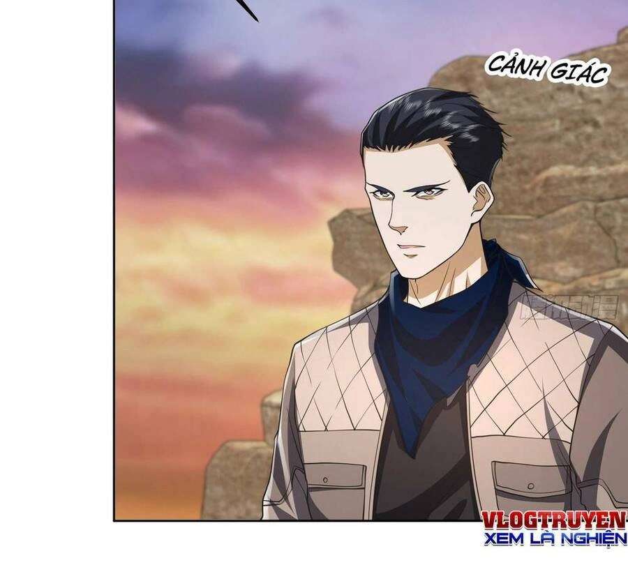 Đệ Nhất Danh Sách Chapter 177 - 70