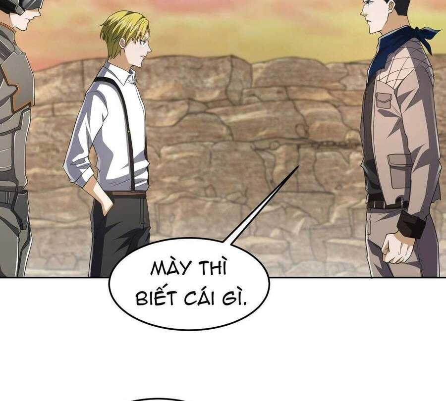 Đệ Nhất Danh Sách Chapter 177 - 72