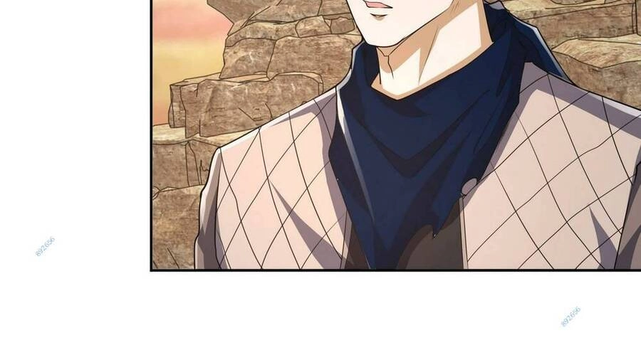 Đệ Nhất Danh Sách Chapter 177 - 77