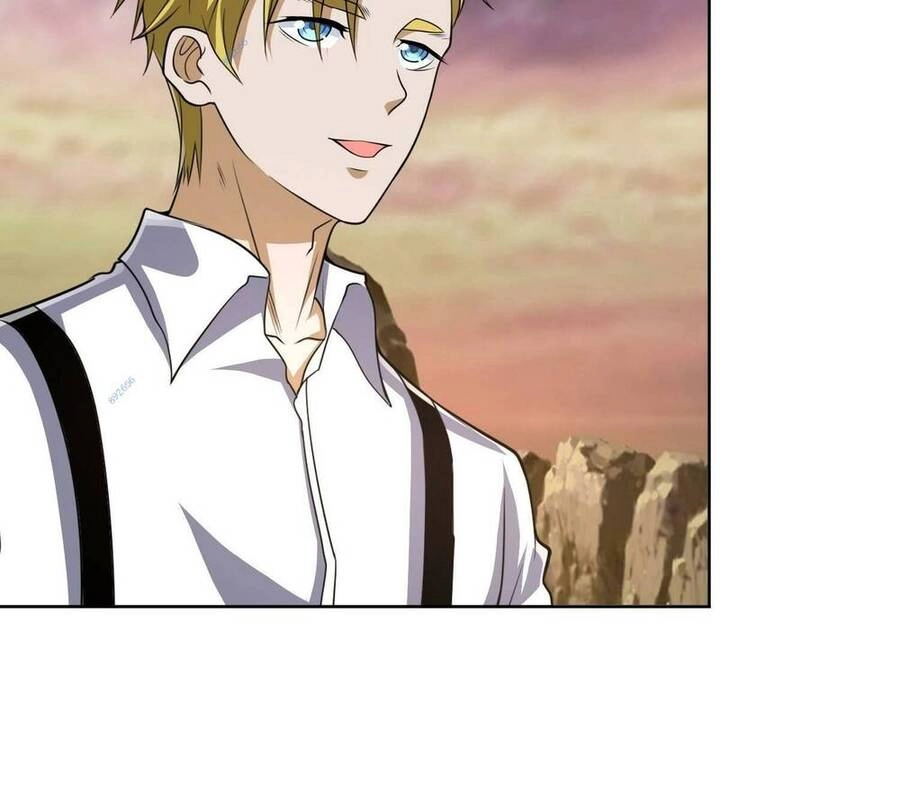 Đệ Nhất Danh Sách Chapter 177 - 83