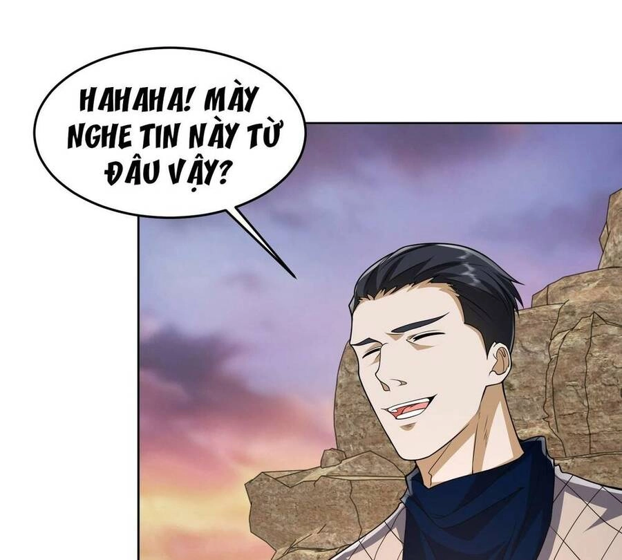 Đệ Nhất Danh Sách Chapter 177 - 84