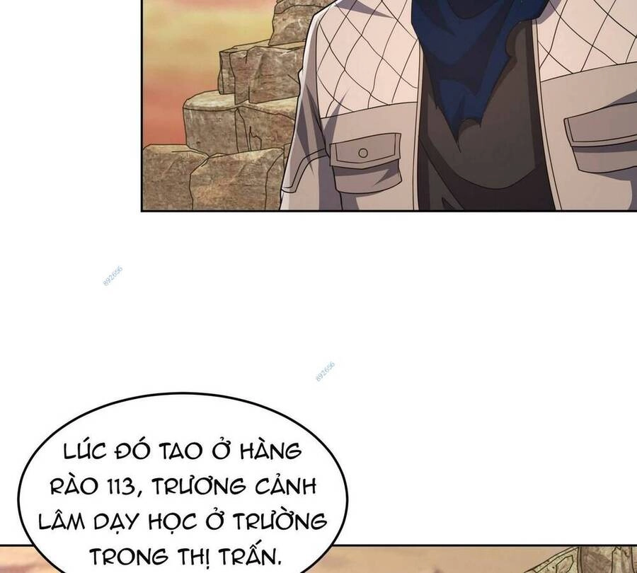 Đệ Nhất Danh Sách Chapter 177 - 85