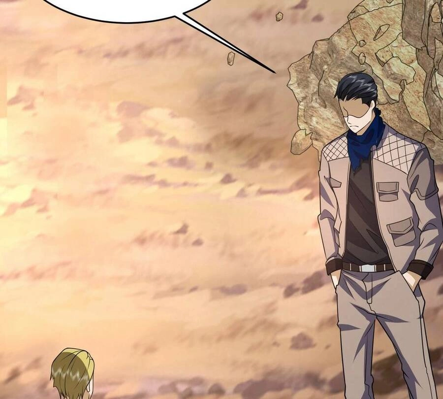 Đệ Nhất Danh Sách Chapter 177 - 86