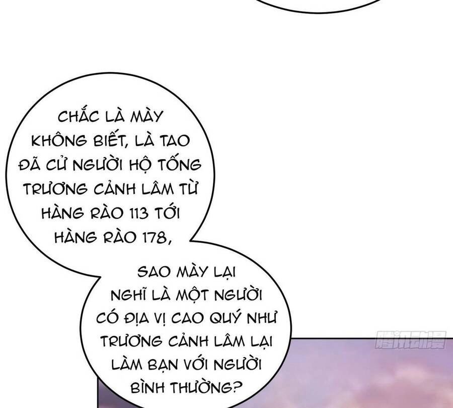 Đệ Nhất Danh Sách Chapter 177 - 88