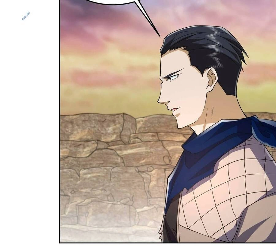 Đệ Nhất Danh Sách Chapter 177 - 89