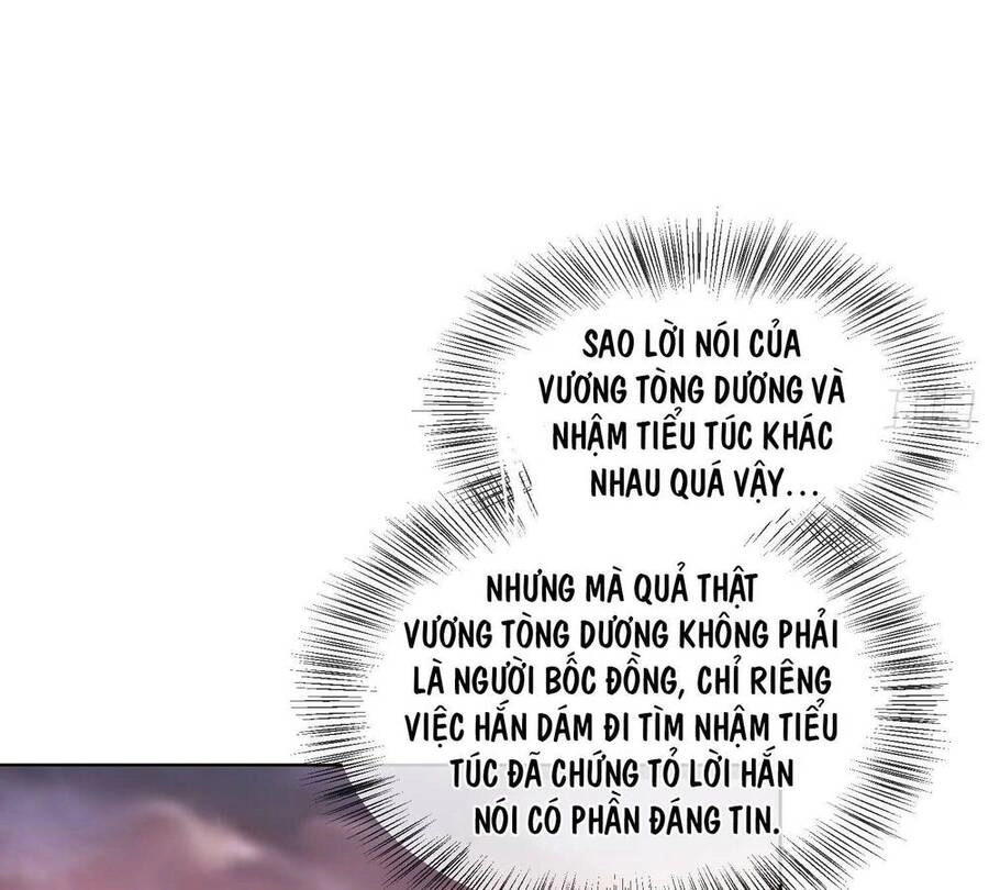 Đệ Nhất Danh Sách Chapter 177 - 90