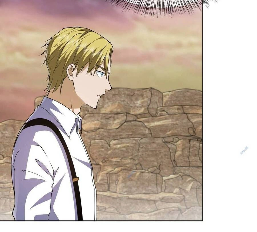 Đệ Nhất Danh Sách Chapter 177 - 91