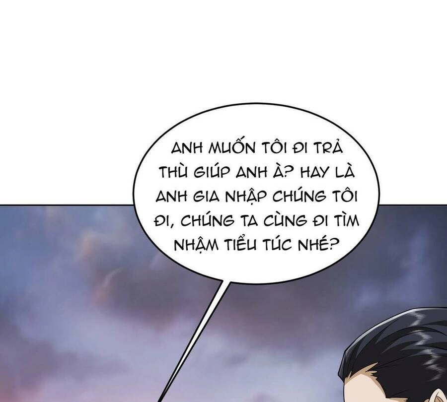 Đệ Nhất Danh Sách Chapter 177 - 92