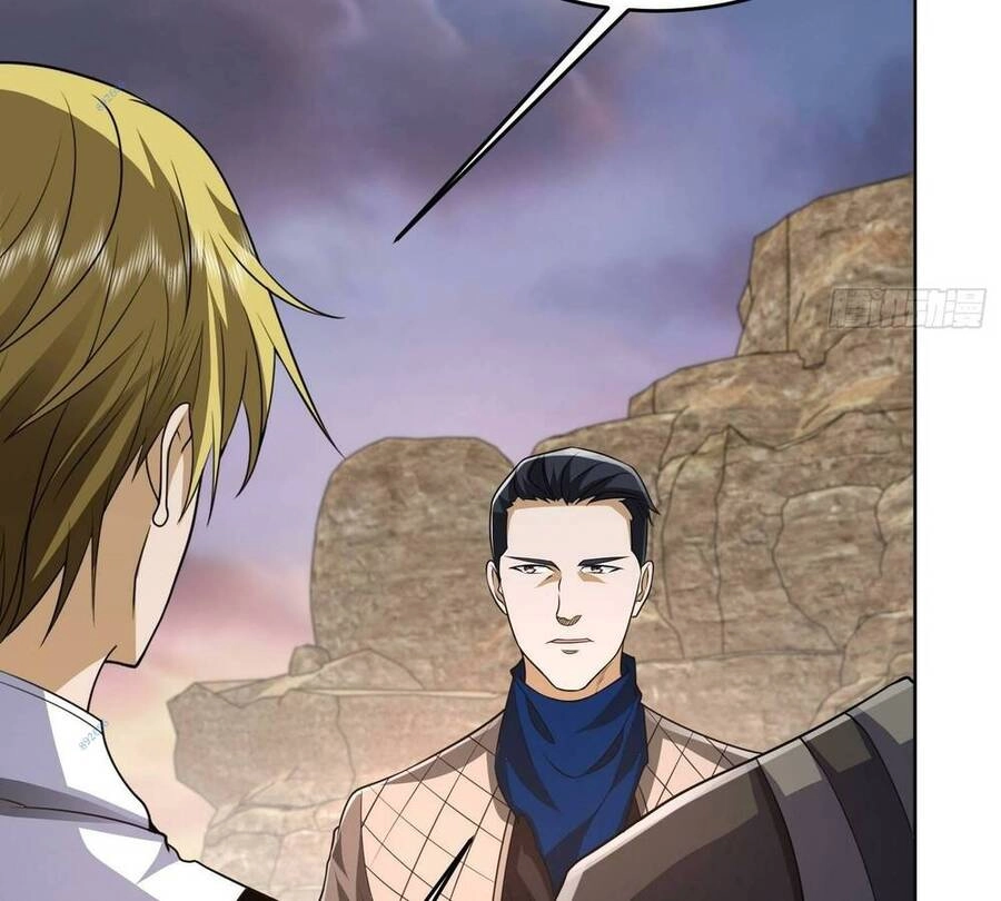 Đệ Nhất Danh Sách Chapter 177 - 95