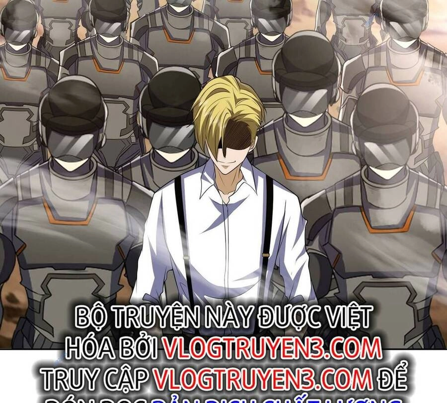 Đệ Nhất Danh Sách Chapter 177 - 97