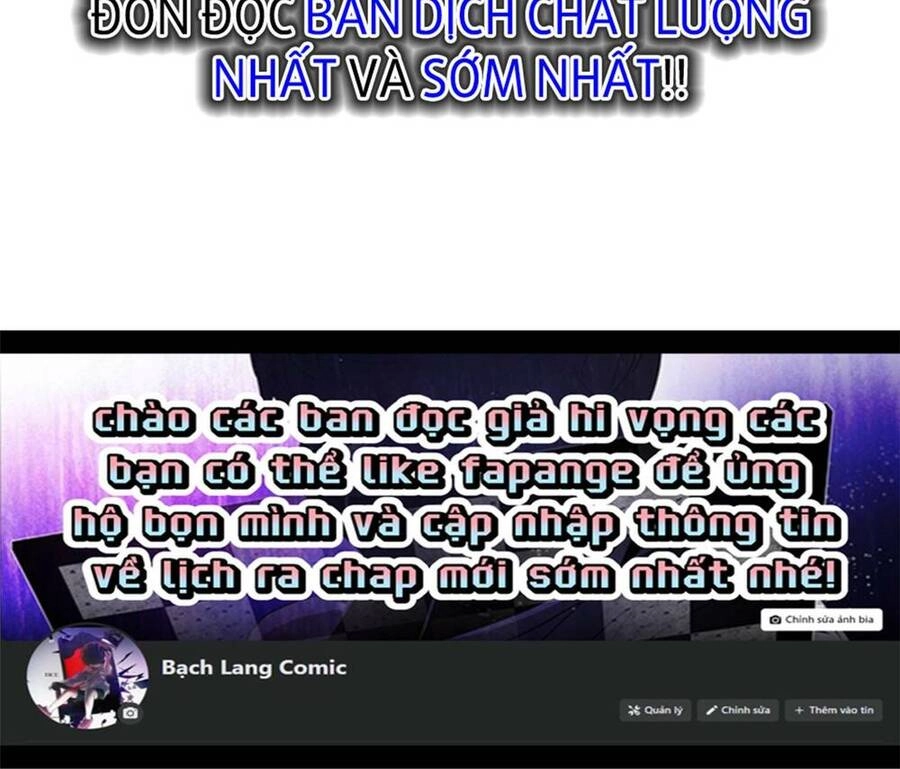 Đệ Nhất Danh Sách Chapter 177 - 98