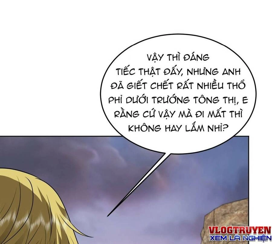 Đệ Nhất Danh Sách Chapter 178 - 4