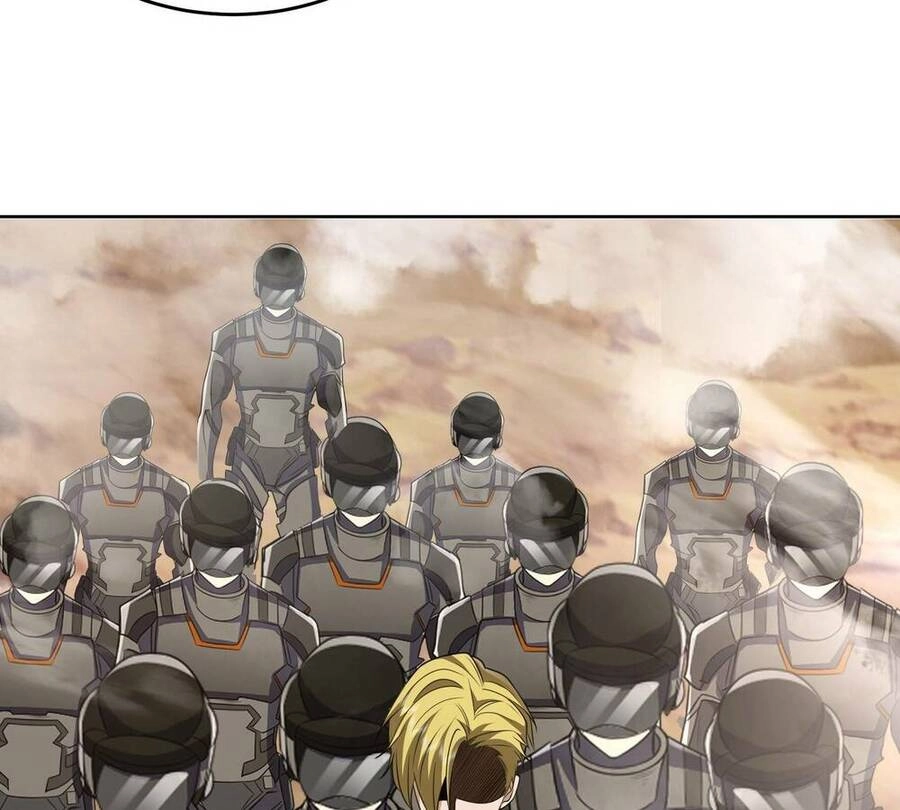 Đệ Nhất Danh Sách Chapter 178 - 6