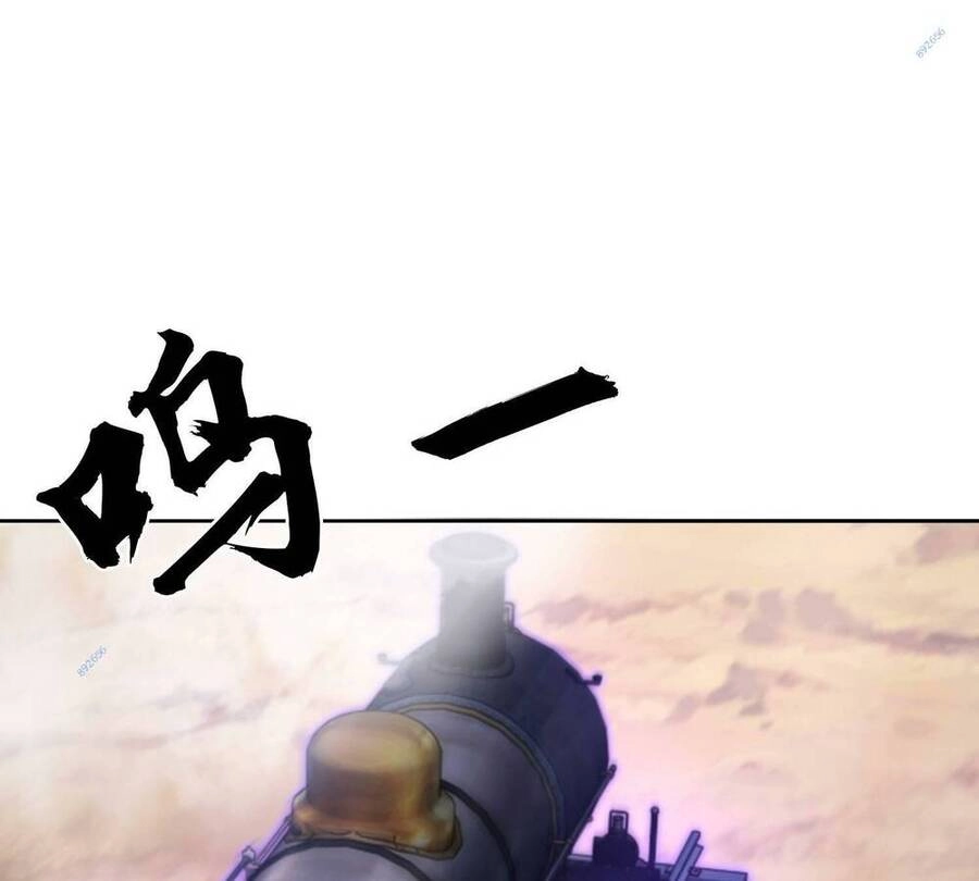 Đệ Nhất Danh Sách Chapter 178 - 9