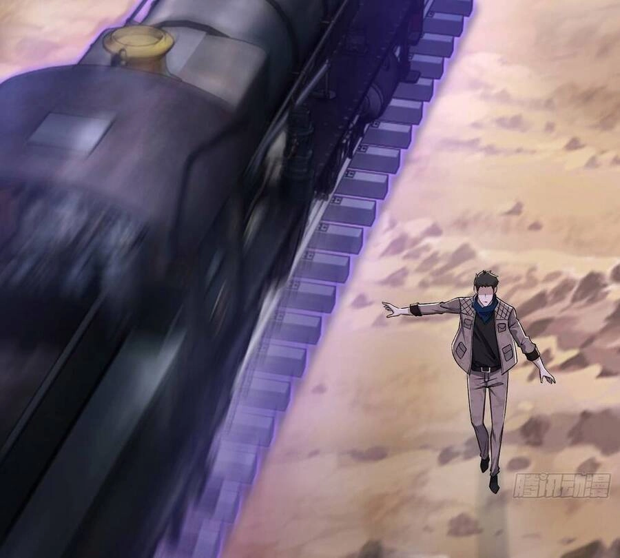 Đệ Nhất Danh Sách Chapter 178 - 10