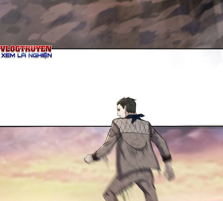 Đệ Nhất Danh Sách Chapter 178 - 12