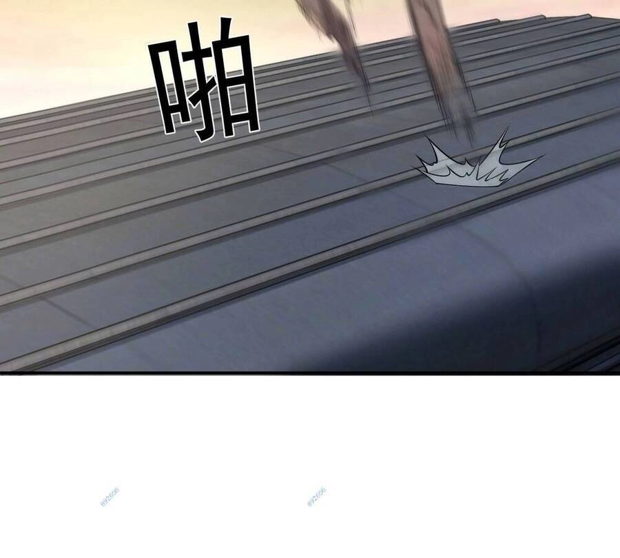 Đệ Nhất Danh Sách Chapter 178 - 13