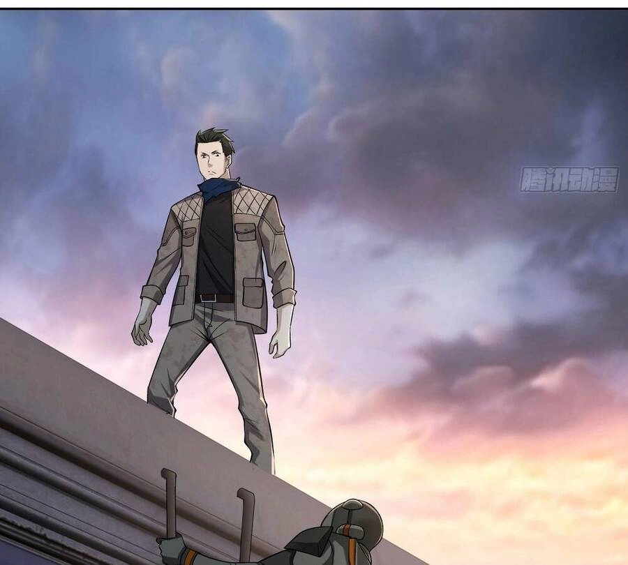 Đệ Nhất Danh Sách Chapter 178 - 14