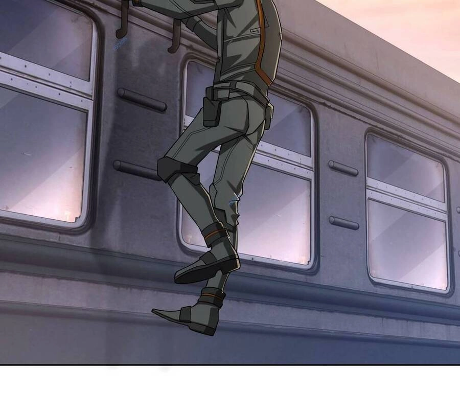 Đệ Nhất Danh Sách Chapter 178 - 15