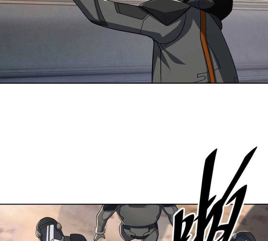 Đệ Nhất Danh Sách Chapter 178 - 18