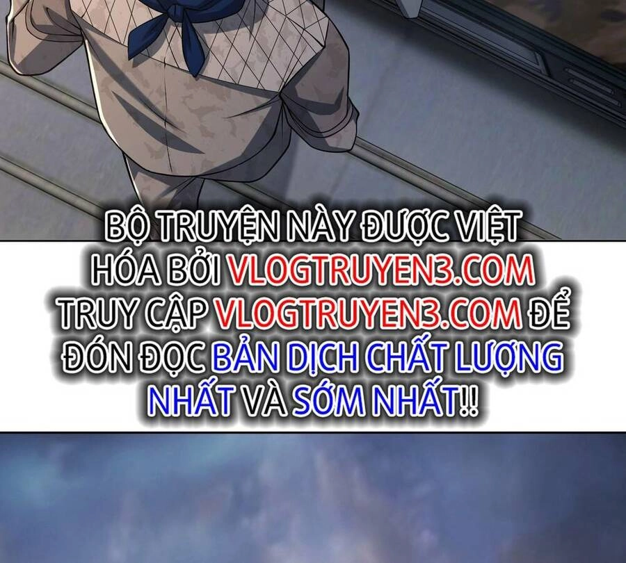 Đệ Nhất Danh Sách Chapter 178 - 20