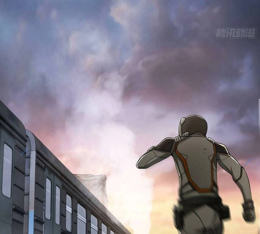 Đệ Nhất Danh Sách Chapter 178 - 21