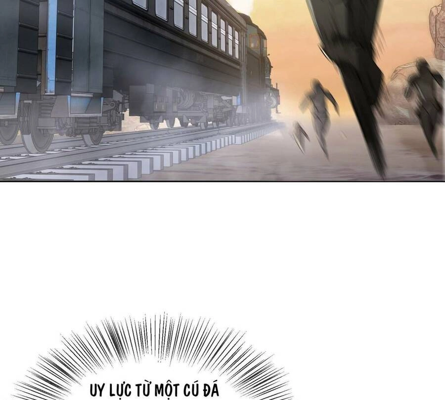 Đệ Nhất Danh Sách Chapter 178 - 22