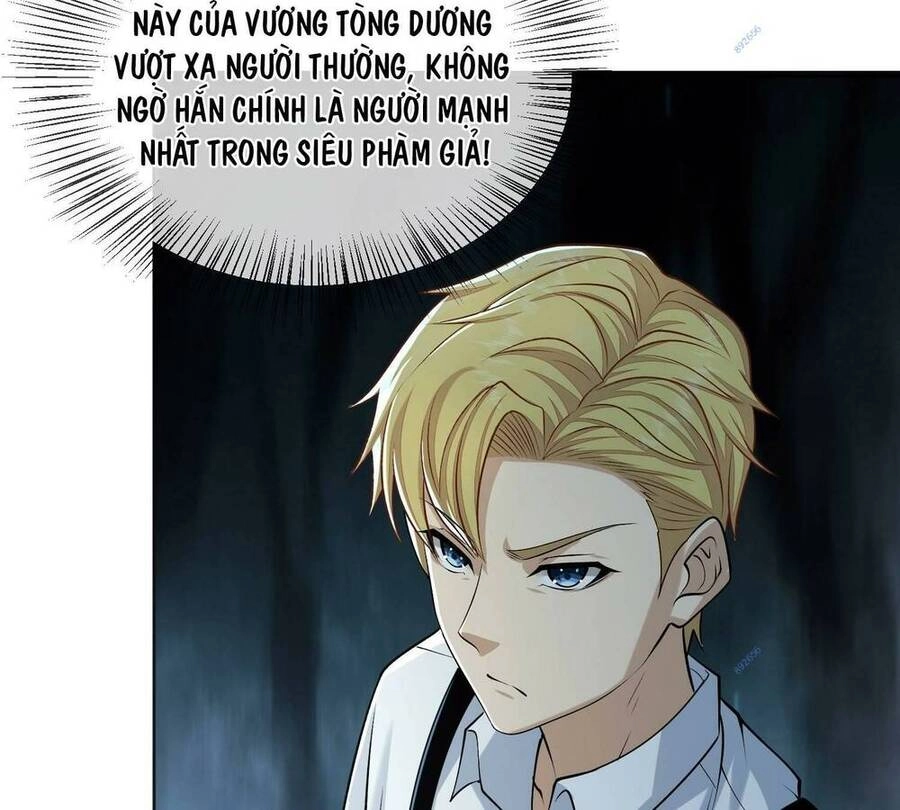 Đệ Nhất Danh Sách Chapter 178 - 23