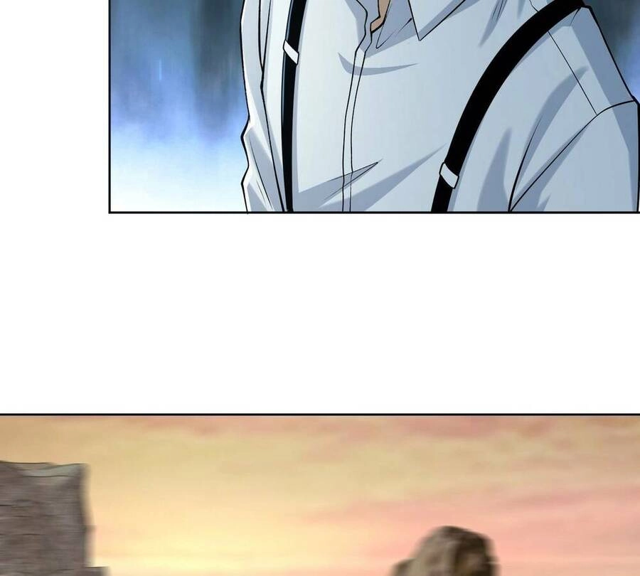 Đệ Nhất Danh Sách Chapter 178 - 24