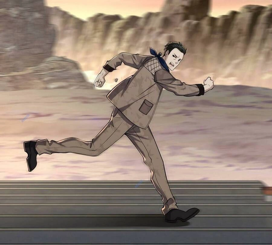 Đệ Nhất Danh Sách Chapter 178 - 25