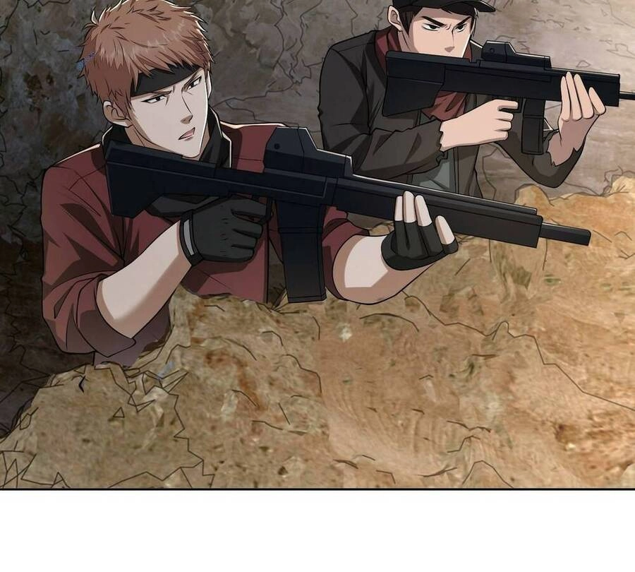 Đệ Nhất Danh Sách Chapter 178 - 29