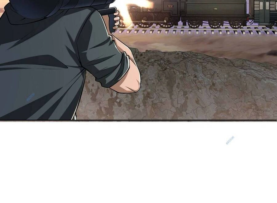 Đệ Nhất Danh Sách Chapter 178 - 31