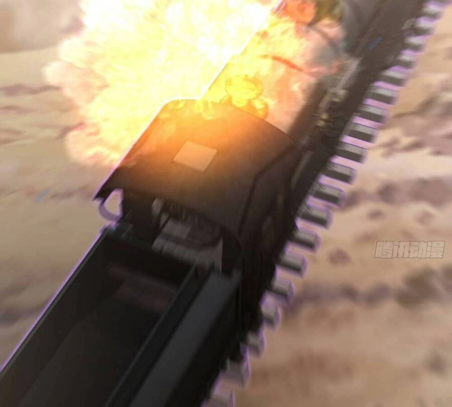 Đệ Nhất Danh Sách Chapter 178 - 33