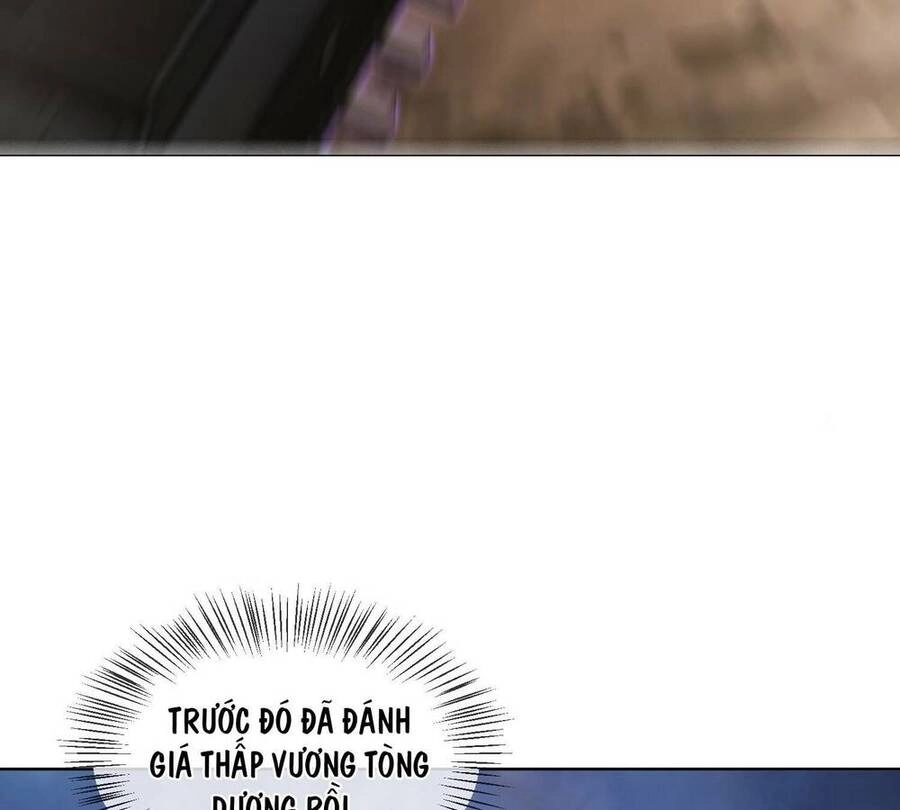 Đệ Nhất Danh Sách Chapter 178 - 34