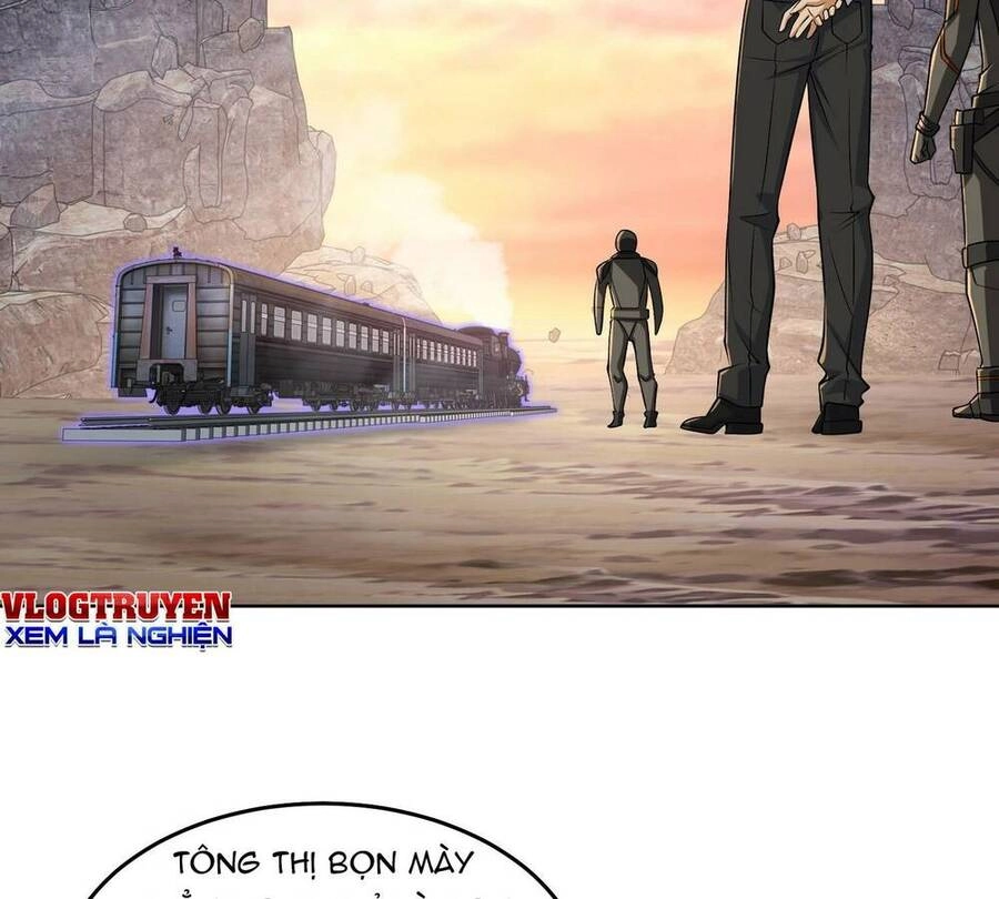 Đệ Nhất Danh Sách Chapter 178 - 36