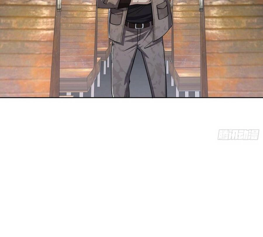 Đệ Nhất Danh Sách Chapter 178 - 38