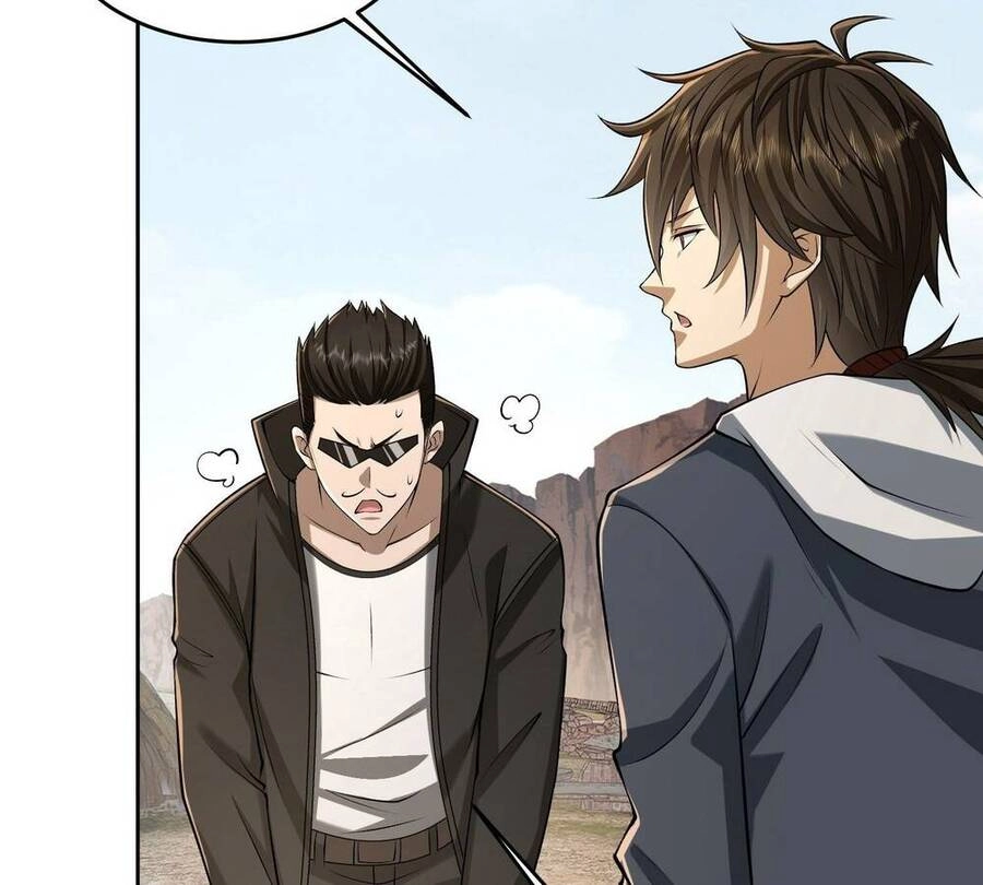 Đệ Nhất Danh Sách Chapter 178 - 42