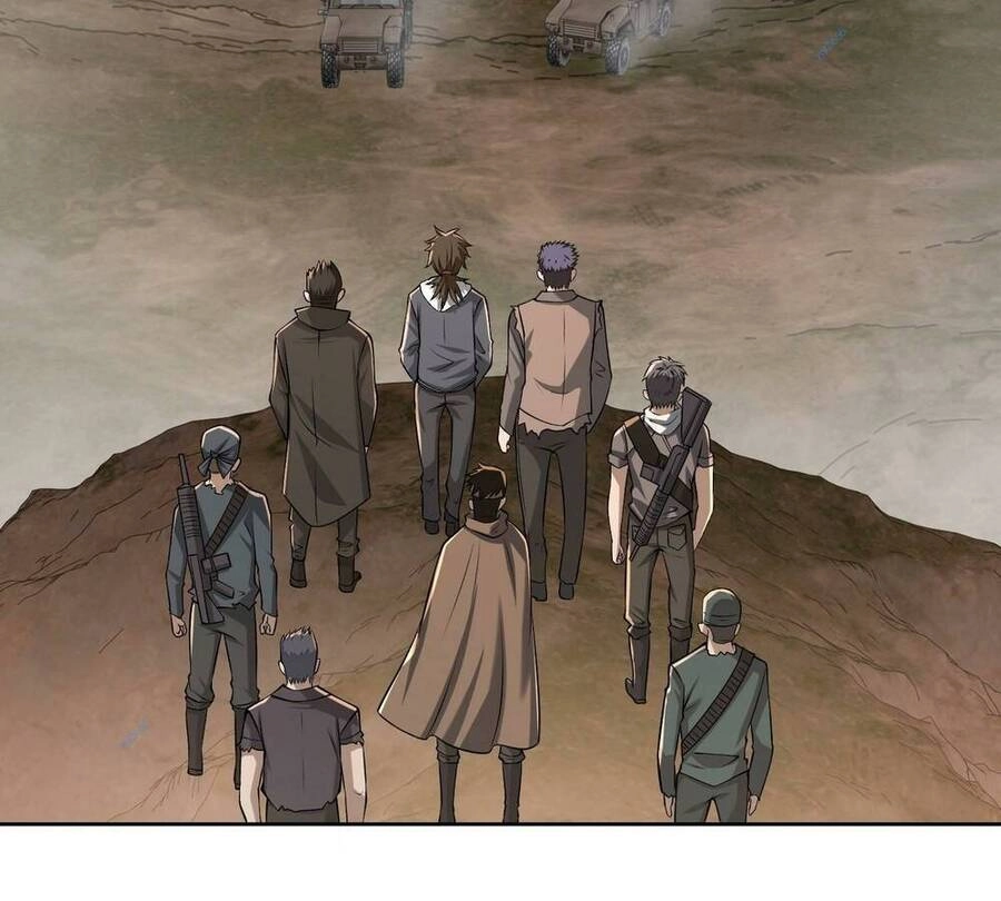 Đệ Nhất Danh Sách Chapter 178 - 47