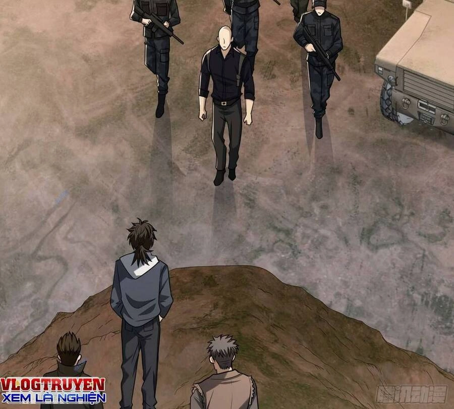 Đệ Nhất Danh Sách Chapter 178 - 51