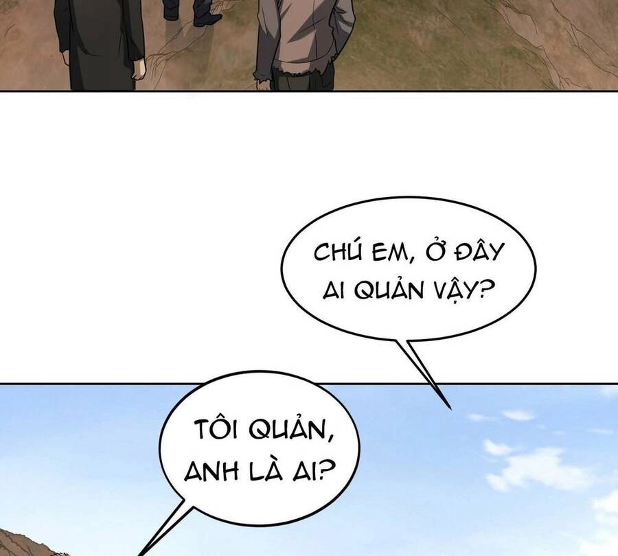 Đệ Nhất Danh Sách Chapter 178 - 52