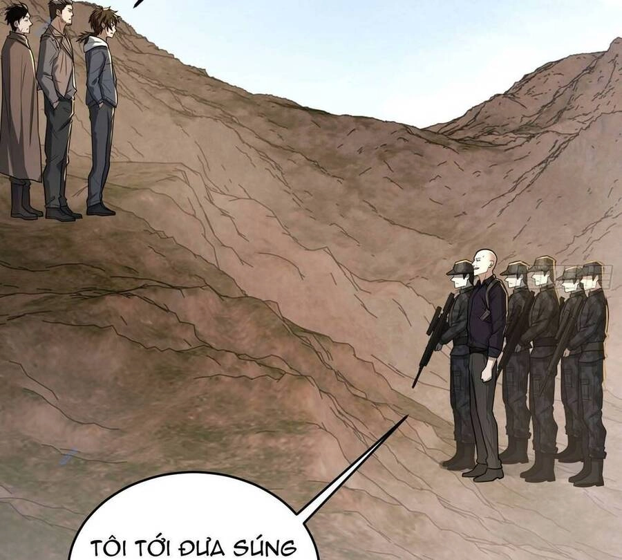 Đệ Nhất Danh Sách Chapter 178 - 53