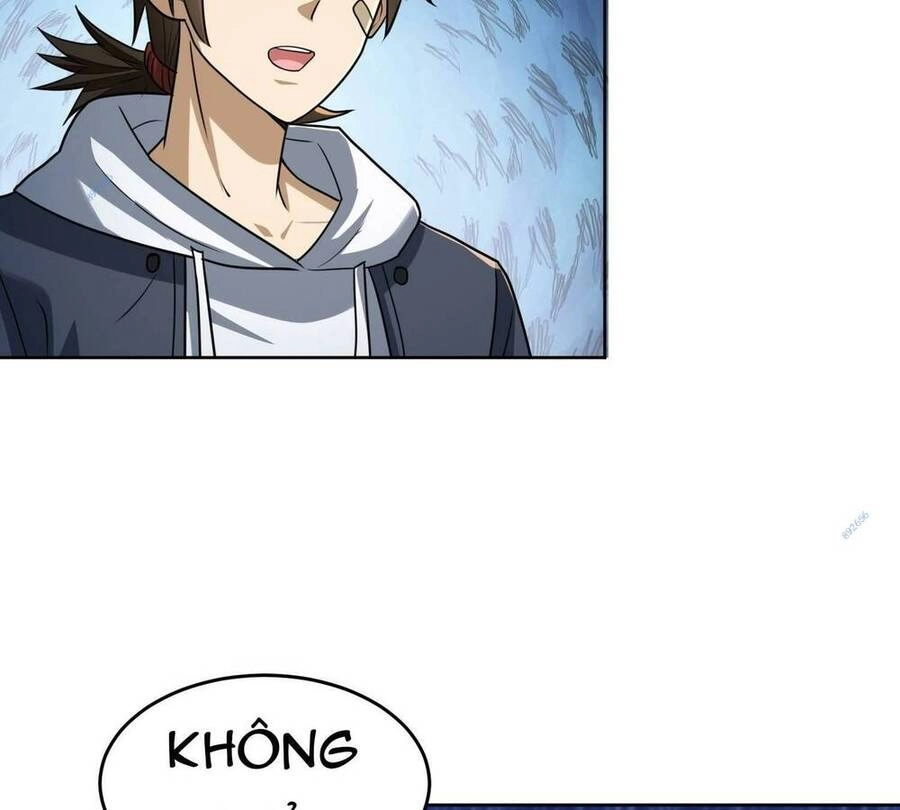 Đệ Nhất Danh Sách Chapter 178 - 55