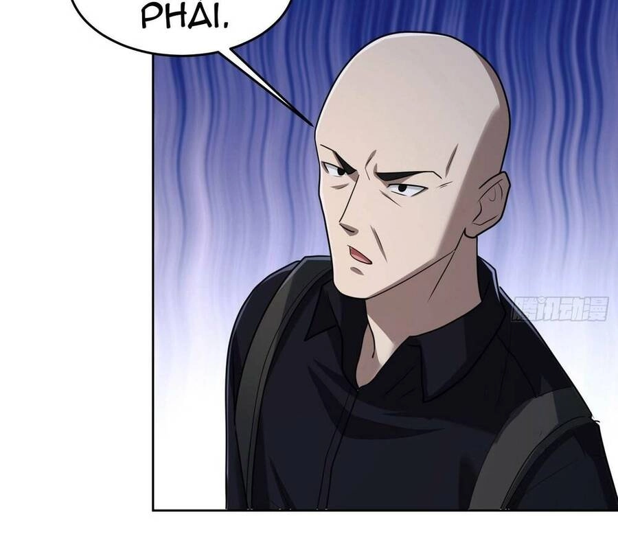 Đệ Nhất Danh Sách Chapter 178 - 56