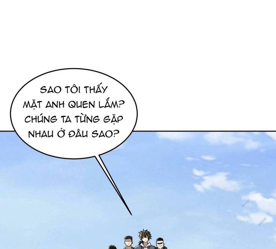 Đệ Nhất Danh Sách Chapter 178 - 57