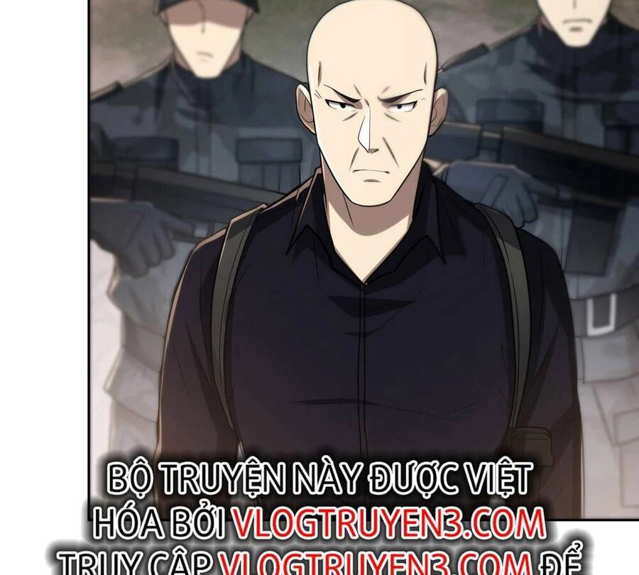 Đệ Nhất Danh Sách Chapter 178 - 60