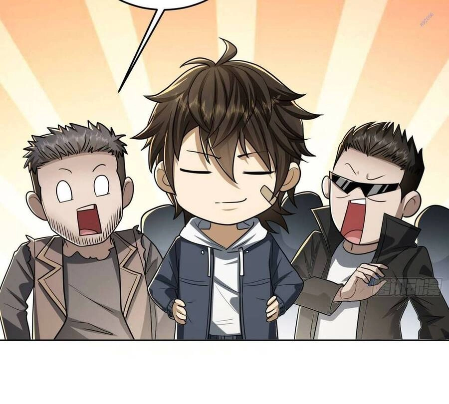 Đệ Nhất Danh Sách Chapter 178 - 63