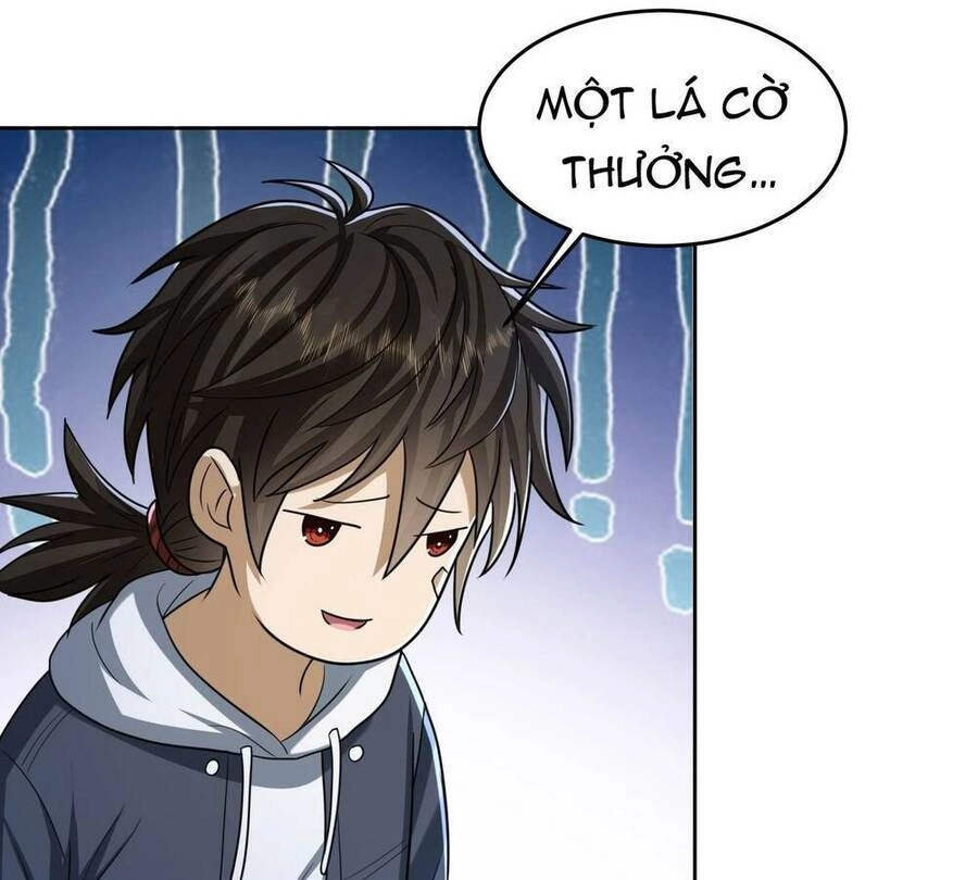 Đệ Nhất Danh Sách Chapter 178 - 66