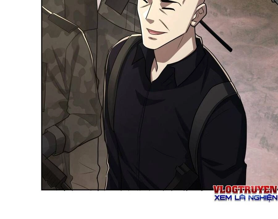 Đệ Nhất Danh Sách Chapter 178 - 68