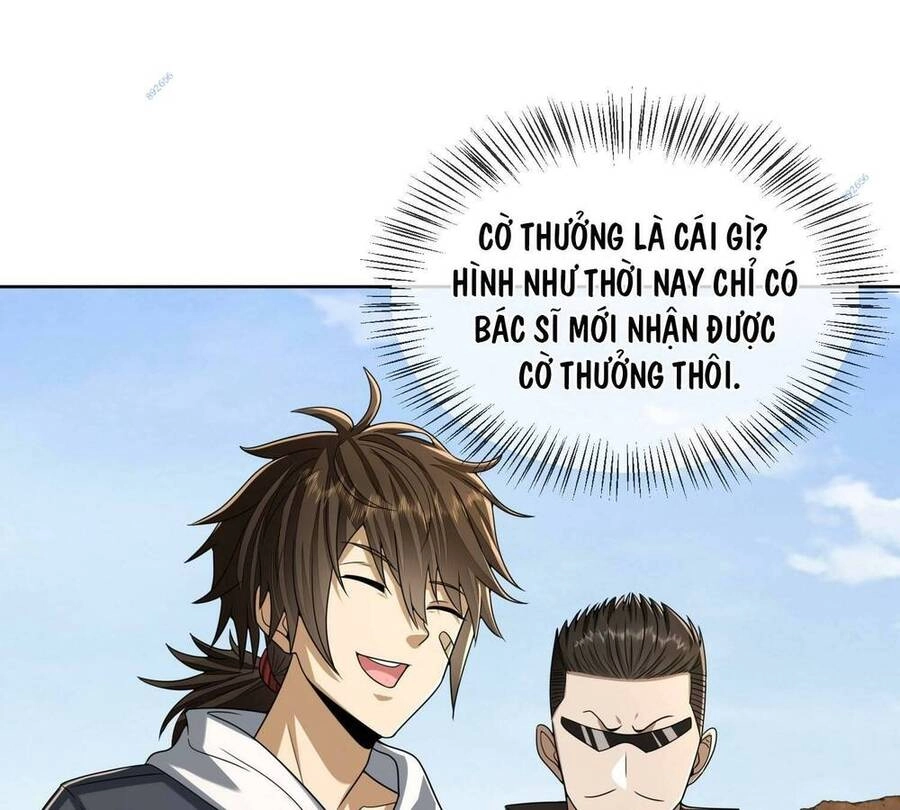 Đệ Nhất Danh Sách Chapter 178 - 69